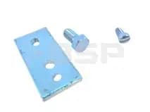 Allen Bradley 40392-640-01 Allen Bradley 40392-640-01