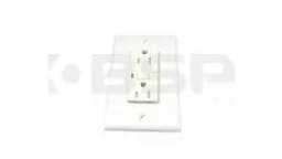 Eaton TRVGF15WM Eaton TRVGF15WM