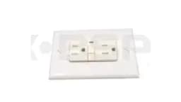 Eaton TRVGF15WM Eaton TRVGF15WM