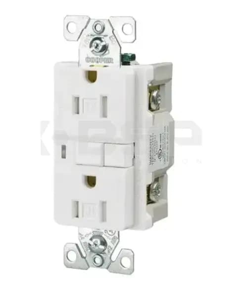 Eaton TRVGF15W-3 Eaton TRVGF15W-3