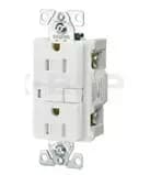 Eaton TRVGF15W-3 Eaton TRVGF15W-3
