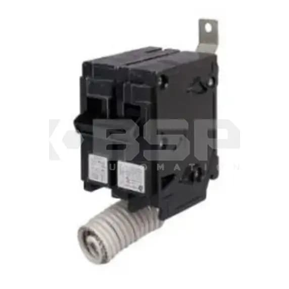 Siemens B120H00S01 Siemens B120H00S01