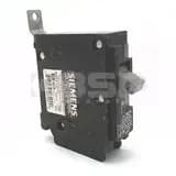 Siemens B120H Siemens B120H