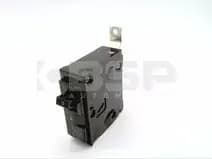 Siemens B120BP Siemens B120BP