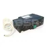 Siemens B120AFH Siemens B120AFH