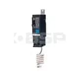 Siemens B120AFH Siemens B120AFH