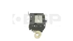 Siemens B120AFC Siemens B120AFC