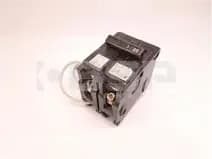 Siemens B12000S01 Siemens B12000S01