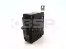 Siemens B120 Siemens B120