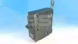 Siemens B120 Siemens B120