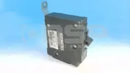 Siemens B120 Siemens B120