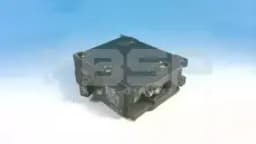 Siemens B120 Siemens B120