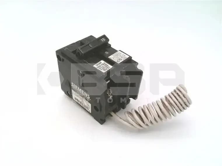 Siemens B115H00S01 Siemens B115H00S01