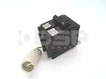 Siemens B115H00S01 Siemens B115H00S01