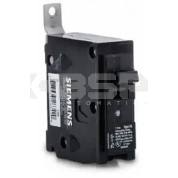 Siemens B115H Siemens B115H