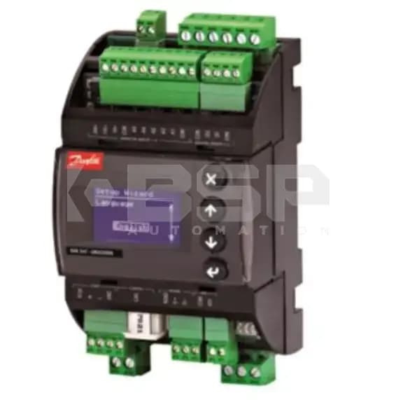 Danfoss 080G5000 Danfoss 080G5000