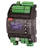 Danfoss 080G5000 Danfoss 080G5000