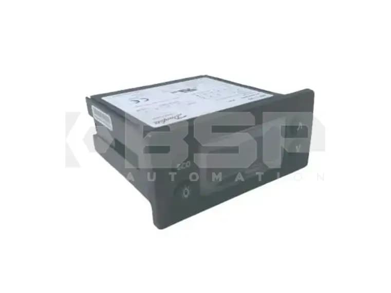 Danfoss 080G3490 Danfoss 080G3490