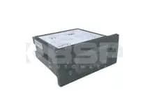 Danfoss 080G3490 Danfoss 080G3490