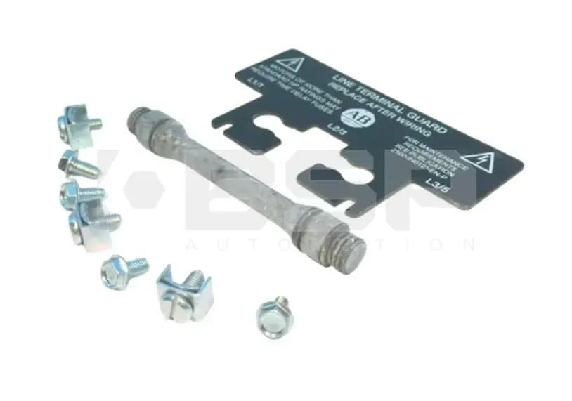 Allen Bradley 40392-400-11 Allen Bradley 40392-400-11