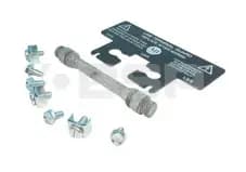 Allen Bradley 40392-400-11 Allen Bradley 40392-400-11
