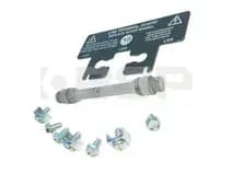 Allen Bradley 40392-400-11 Allen Bradley 40392-400-11