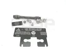 Allen Bradley 40392-400-11 Allen Bradley 40392-400-11