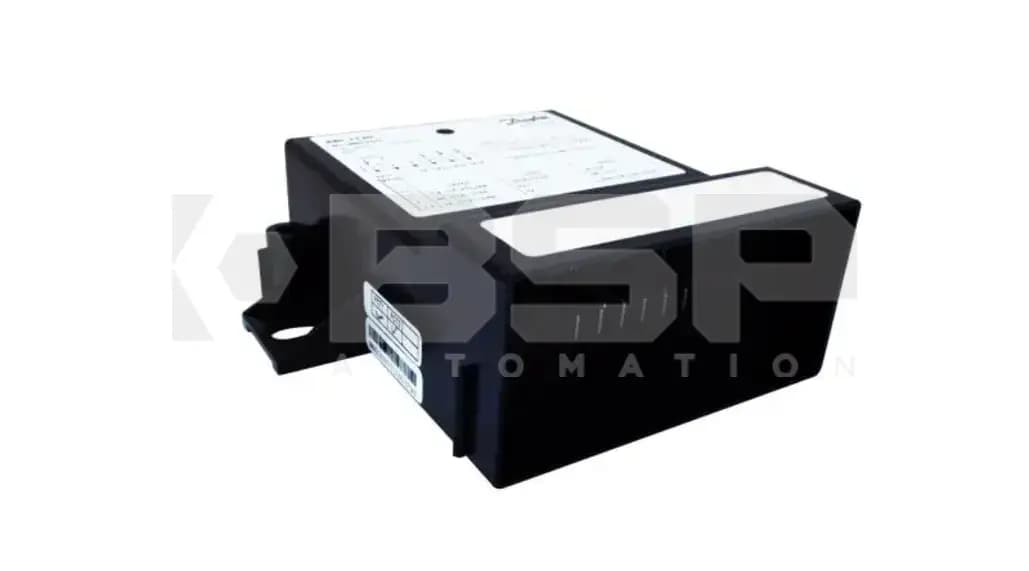 Danfoss 080G3254 Danfoss 080G3254