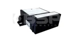 Danfoss 080G3254 Danfoss 080G3254