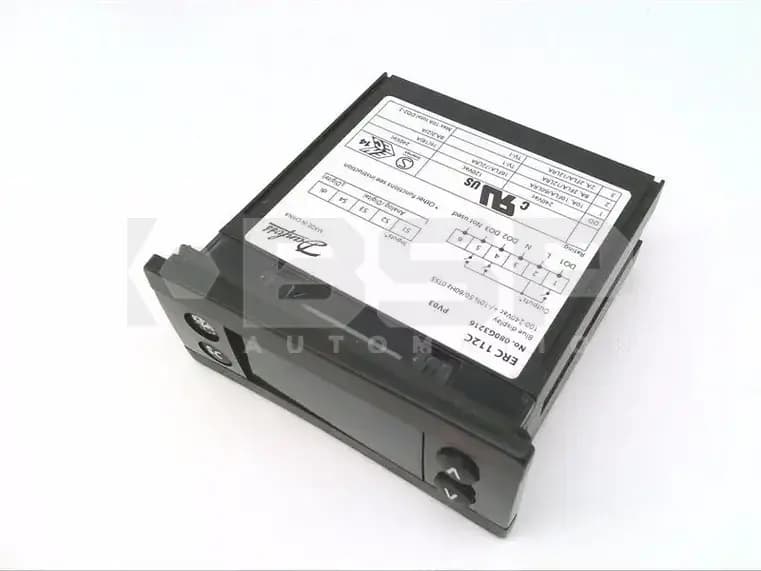Danfoss 080G3216 Danfoss 080G3216