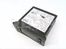 Danfoss 080G3216 Danfoss 080G3216