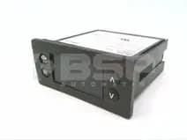 Danfoss 080G3216 Danfoss 080G3216