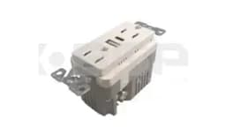 Eaton TRUSBAC15W-BOX Eaton TRUSBAC15W-BOX