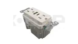 Eaton TRUSBAC15W-BOX Eaton TRUSBAC15W-BOX