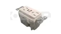 Eaton TRUSBAC15W-BOX Eaton TRUSBAC15W-BOX