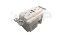 Eaton TRUSBAC15W-BOX Eaton TRUSBAC15W-BOX