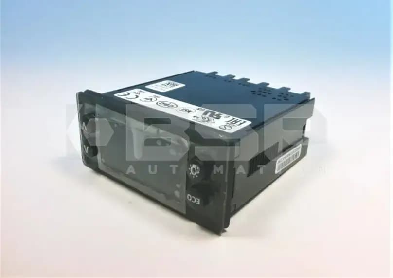 Danfoss 080G3206 Danfoss 080G3206