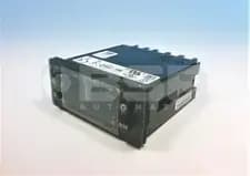 Danfoss 080G3206 Danfoss 080G3206