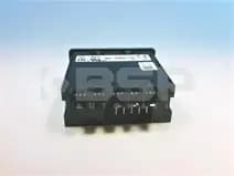 Danfoss 080G3206 Danfoss 080G3206