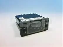 Danfoss 080G3206 Danfoss 080G3206