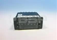 Danfoss 080G3206 Danfoss 080G3206