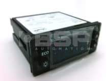 Danfoss 080G3206 Danfoss 080G3206