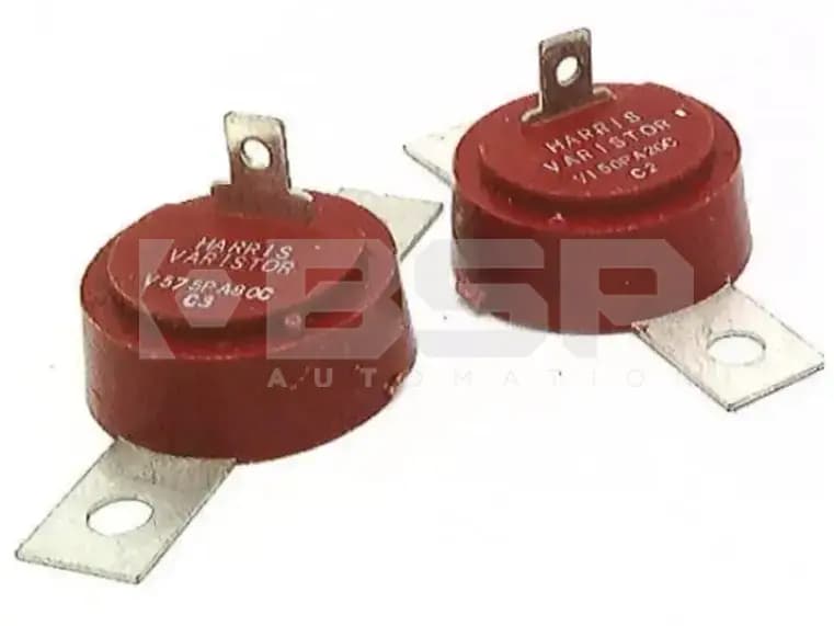 Allen Bradley 40382-817-02 Allen Bradley 40382-817-02