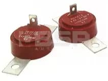 Allen Bradley 40382-817-02 Allen Bradley 40382-817-02