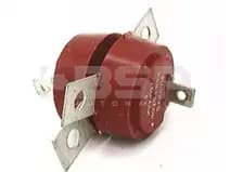 Allen Bradley 40382-817-02 Allen Bradley 40382-817-02