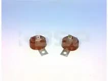 Allen Bradley 40382-817-02 Allen Bradley 40382-817-02