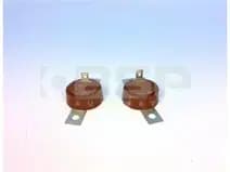 Allen Bradley 40382-817-02 Allen Bradley 40382-817-02