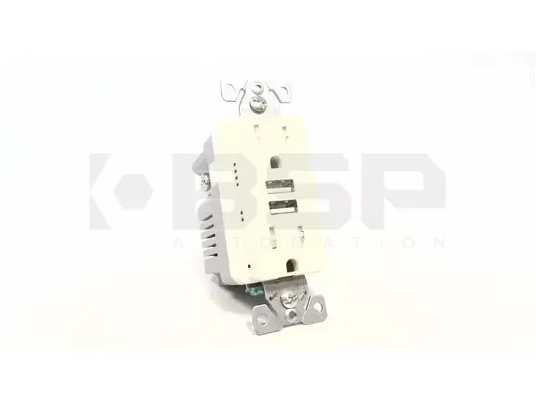 Eaton TRUSB5A15LA-K-L Eaton TRUSB5A15LA-K-L