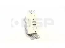 Eaton TRUSB5A15LA-K-L Eaton TRUSB5A15LA-K-L