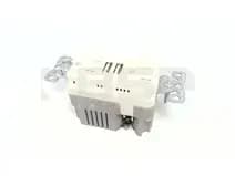 Eaton TRUSB5A15LA-K-L Eaton TRUSB5A15LA-K-L